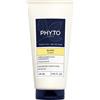 PHYTO (LABORATOIRE NATIVE IT.) Phyto Blonde Balsamo Sublimant