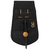 Custom Leathercraft 5024 cordless drill Hook