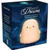 PALADIN PHARMA SWEET DREAMS PINGUINO