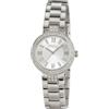 Breil Orologio Breil Tribe Donna EW0254