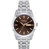 Breil Orologio Breil Tribe Uomo EW0737