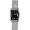 Breil Orologio Breil Tribe Donna EW0746