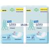 FATER SpA Lines Clas Sagomato Plus 30pz