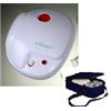 TRED Srl FISIOJET J AEROSOL