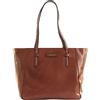 The Bridge Diana Borsa a tracolla Pelle 30.5 cm