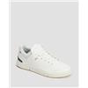 On Running Scarpe Da Uomo On Running The Roger Centre Court