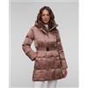 BOGNER Cappotto Con Piumino Da Donna Bogner Nicci-d