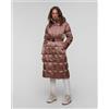 BOGNER Cappotto Con Piumino Da Donna Bogner Nicole-d3