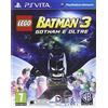 Warner Lego Batman 3