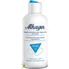 Alkagyn Alkagin Detergente Intimo Protettivo Fisiologico 400 ml
