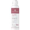 Dermovitamina Prurito Spray 100 ml