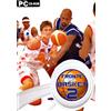Idoru Fronte del Basket 2