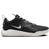 Nike Air Zoom Hyperace 3 - Unisex