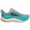 Hoka One One Skyflow Hoka One One - Uomo