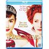 Eagle Pictures Biancaneve (2012)