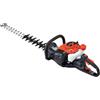 Tagliasiepi Echo HC 2810 ESR