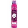That'so All in One - Doposole Spray Anti-scottature Lenitivo - Con Aloe e Mentolo, Rinfresca e Idrata la Pelle Scottata Arrossata - Migliora e Prolunga l'Abbronzatura, Senza lasciare Segni - 200 ml