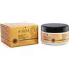 OFICINE CLEMAN Amavital Oli Preziosi - Maschera Capelli Pienastruttura 300ml