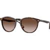 Vogue Occhiali da Sole Vogue Eyewear VO5599S W65613