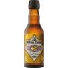 Bitter Truth The Bitter Truth Lemon Bitter 39° cl 20