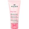 Nuxe Very Rose Crema mani e unghie alla rosa 50 ml