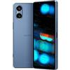 Sony Xperia 5 V 128GB/8GB RAM Dual-SIM blau