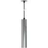 BENEITO & FAURE Lighting S.L. Lampada Moderna a Sospensione ATMOS 25 Cromo GU10 Beneito Faure 4954