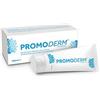 Nalkein Pharma Integratore Alimentare Promoderm Crema, 100 ml