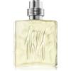 Cerruti 1881 Pour Homme 100 ml