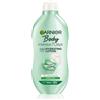 Garnier Intensive 7 Days 400 ml