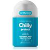 Chilly Con Antibatterico Con Antibatterico 200 ml