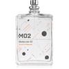 Escentric Molecules Molecule 02 100 ml