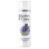 Gillette Venus Satin Care 200 ml