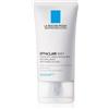 La Roche-Posay Effaclar Mat 40 ml