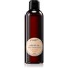 Dr. Feelgood BIO and RAW 200 ml