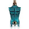 Jean Paul Gaultier Le Beau Le Beau 75 ml