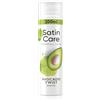 Gillette Venus Satin Care 200 ml