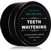 White Glo Charcoal 30 g