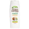 Instituto Español Coco 500 ml