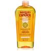 Instituto Español Agran 400 ml