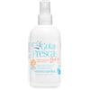 Instituto Español Fresh Drops Baby 250 ml