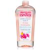 Instituto Español Rosehip 400 ml