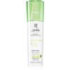 BioNike Defence Deo 100 ml