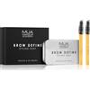 MUA Makeup Academy Brow Define 10 g