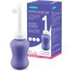 Lansinoh Birth Post-Birth Wash Bottle 1 pz