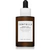SKIN1004 Madagascar Centella Probio-Cica Intensive Ampoule 50 ml