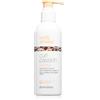 milk_shake® Curl Passion Curl Passion 200 ml