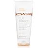 milk_shake® Curl Passion Curl Passion 200 ml