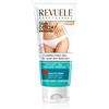 Revuele Slim & Detox With Caffeine 200 ml