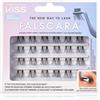 KISS Falscara Wisp 24 pz
